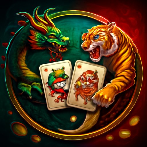 Speed increases with 33ok APK